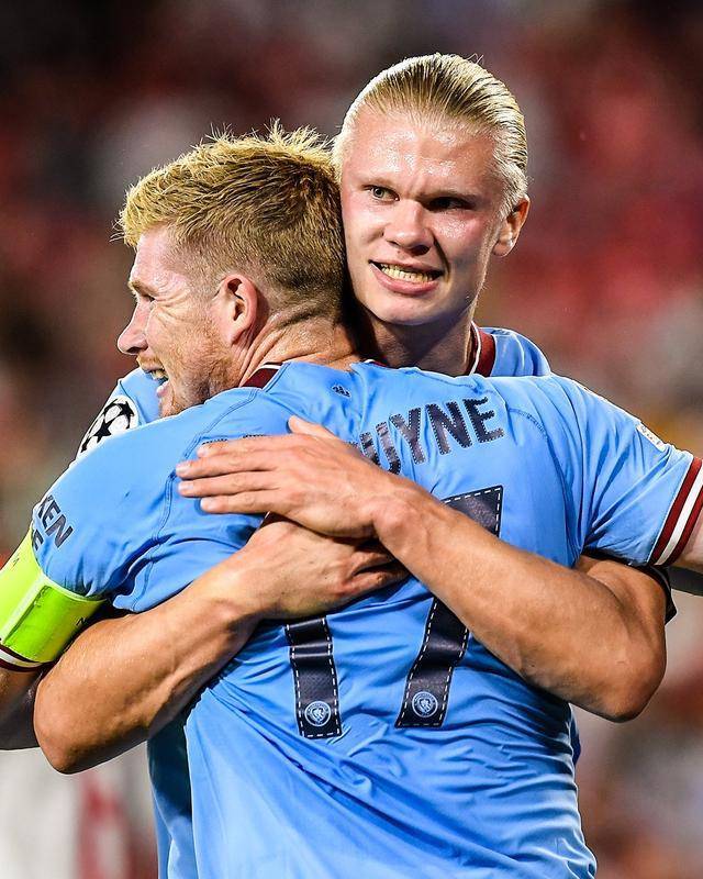 U17世界杯亚洲9队小组赛表现：日韩朝乌出线，印尼等5队出局