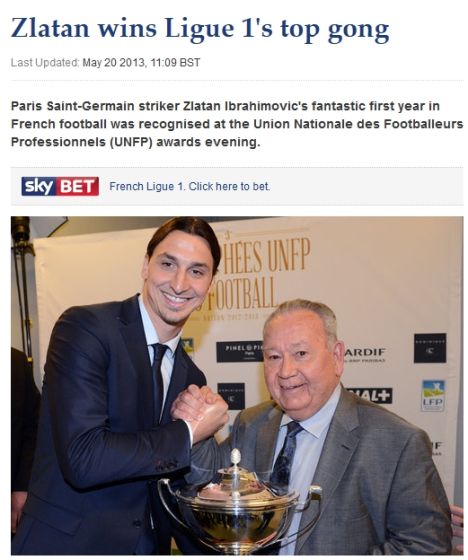 赞比亚新帅西乔内将迎执教首秀，此前因食物中毒被送医（赞比亚新任主帅西乔内即将迎来执教首秀，曾因食物中毒入院）