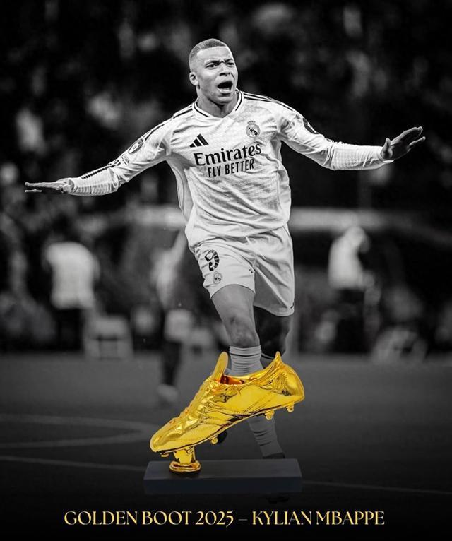 官方：麦克托米奈战国米的精彩抽射当选意甲10月最佳进球（官宣：麦克托米奈对国米世界波获评意甲十月最佳进球）