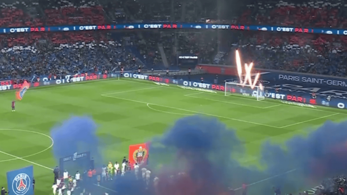 外媒：安哥拉足协邀请阿根廷国家队踢友谊赛的费用为1200万欧