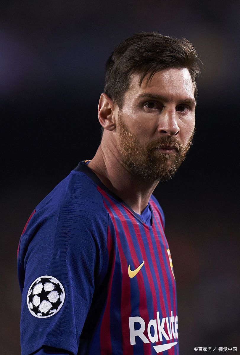 水晶宫已决定明夏出售沃顿，曼联进欧冠才能竞争！