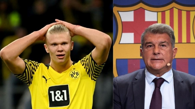 意甲战报：博纳佐利点射萨纳布里亚建功，克雷莫纳2-0莱切