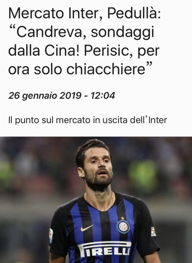 北青：2025年是北京足球丰收年，一年斩获六项冠军