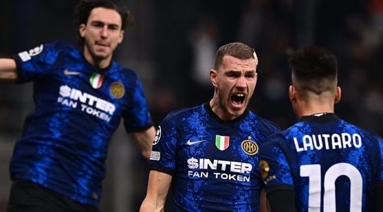 西甲前瞻：皇家奥维耶多近5轮不胜，巴列卡诺多线作战压力大