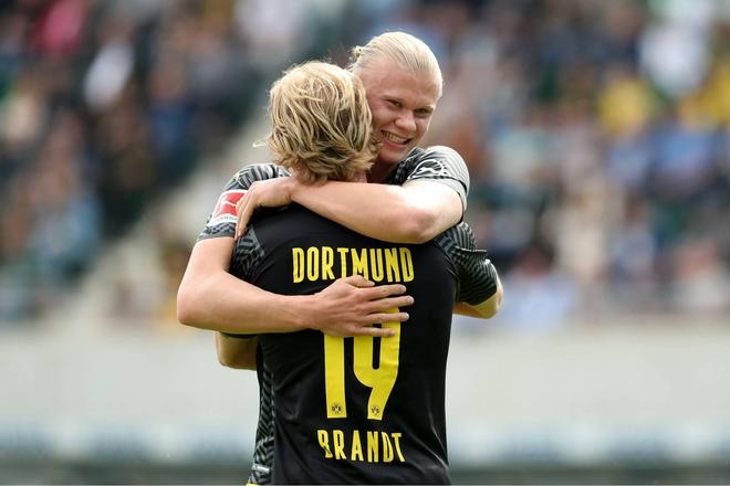 官方：巴萨无法在本周六西甲向毕尔巴鄂球迷提供客队球票（官方：本周六西甲，巴萨无法向毕尔巴鄂球迷提供客场门票）