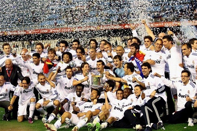 中新网：2025“喀什杯”16队参与角逐，赛事总奖金226万元