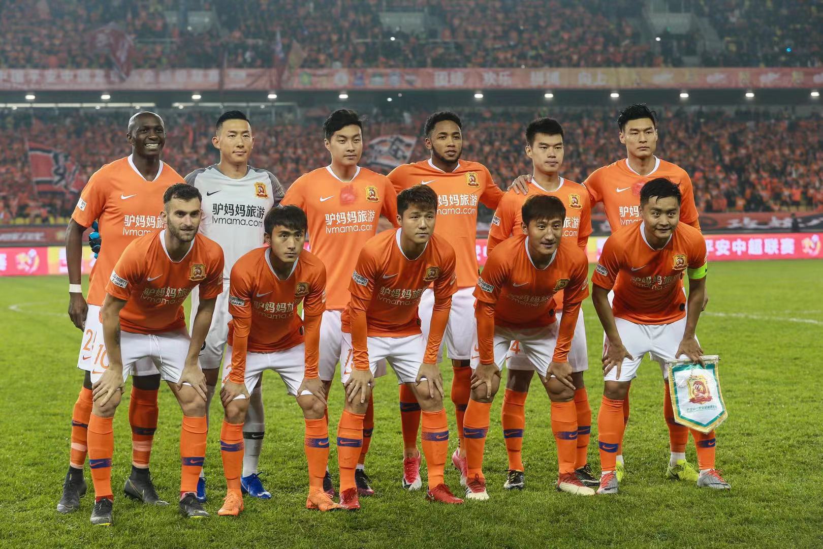 日职乙战报：范登伯格读秒绝平，磐田喜悦2-2山形山神