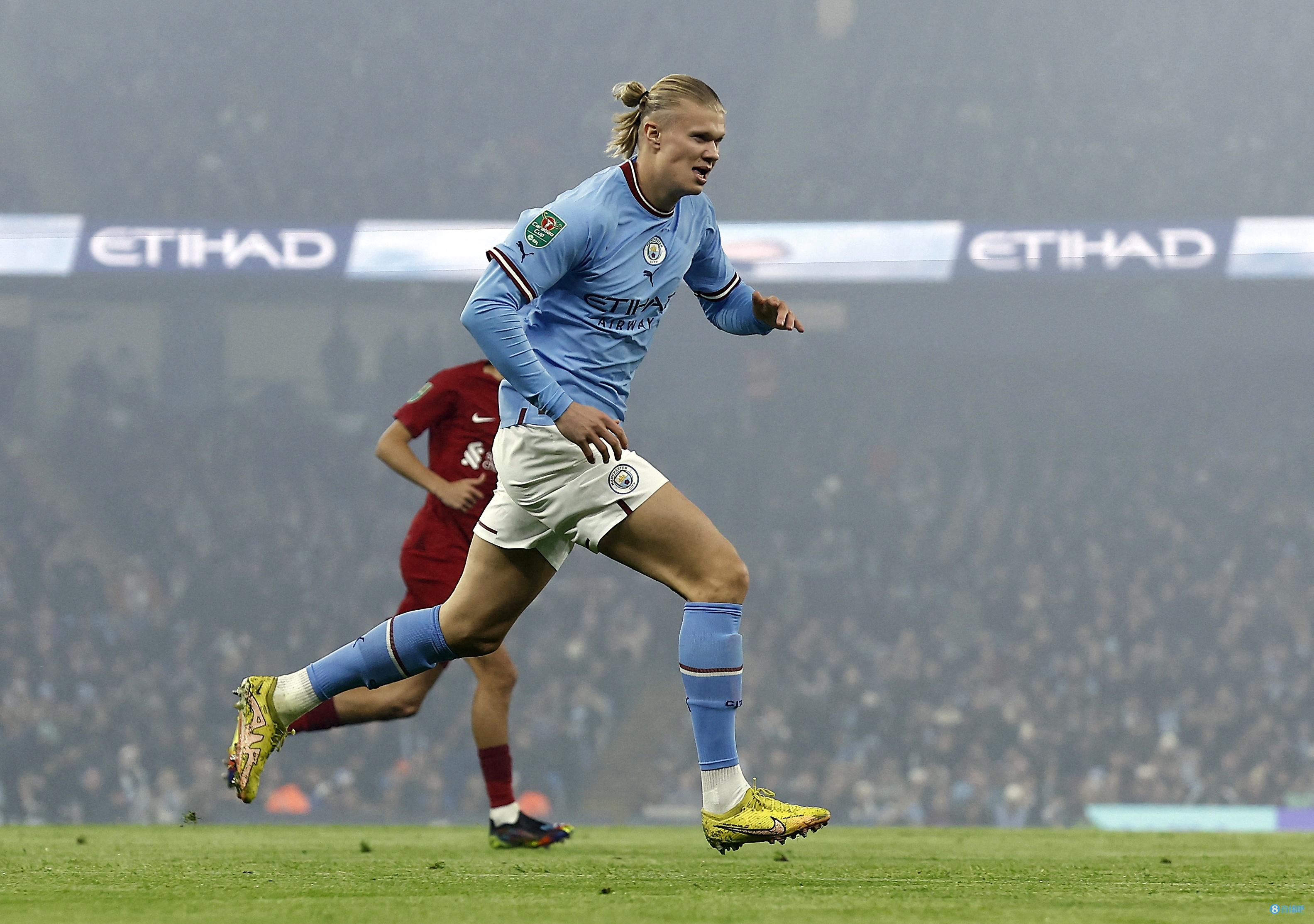 2025射击世界杯总决赛（卡塔尔多哈）男子25米手枪速射赛后ISSF官方采访