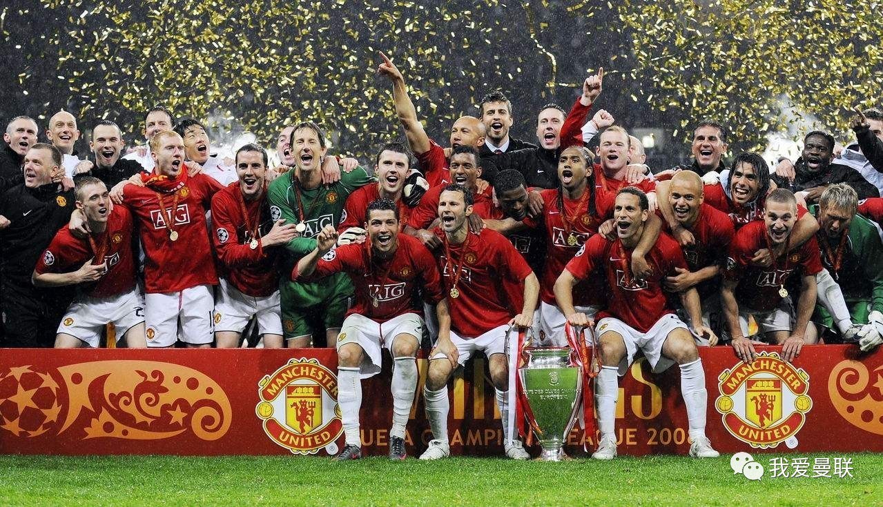 NBA战报：约翰逊30分12板12助，老鹰131-116轻取奇才