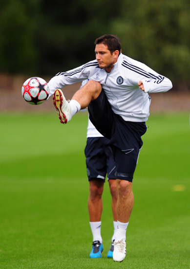 杰威复出首秀砍下11+4+8，过往32次缺阵雷霆仅1败