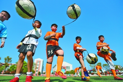 球员赛后表示：冠军目标永不改变