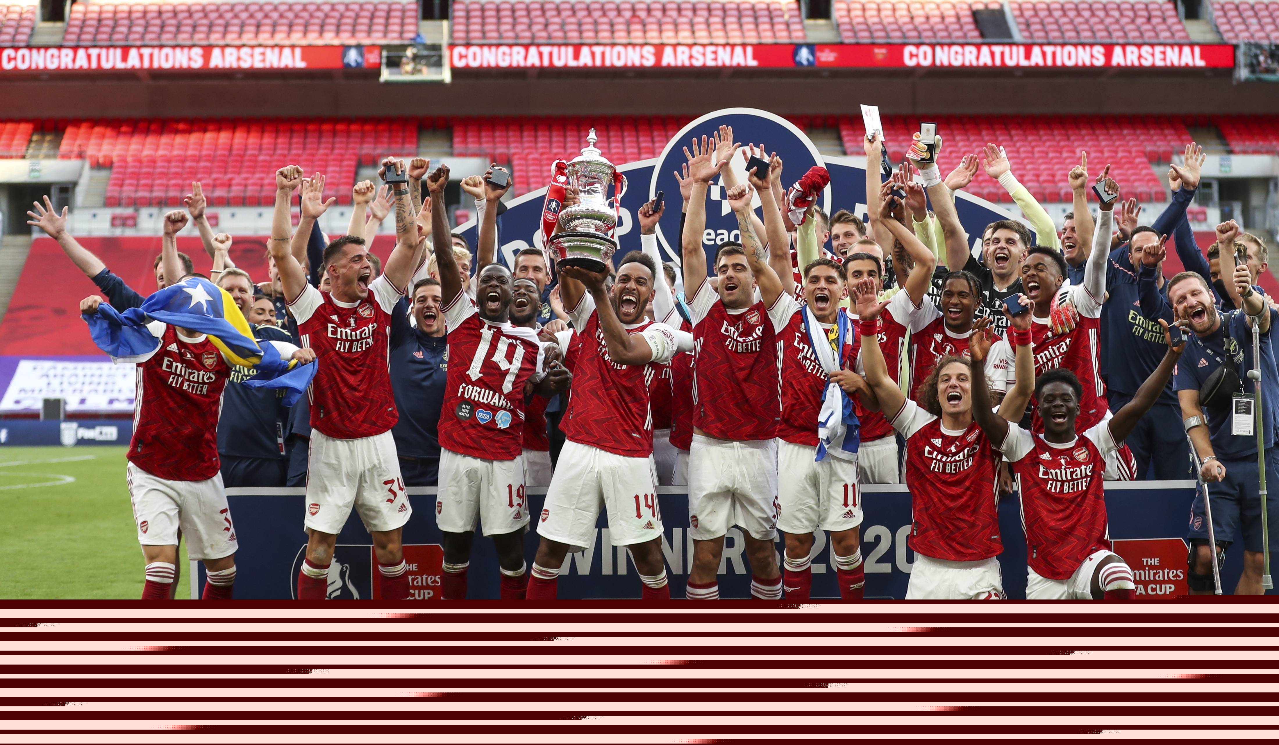 西甲前瞻：赫塔菲冲主场连胜，马竞盼取5连胜继续施压前3