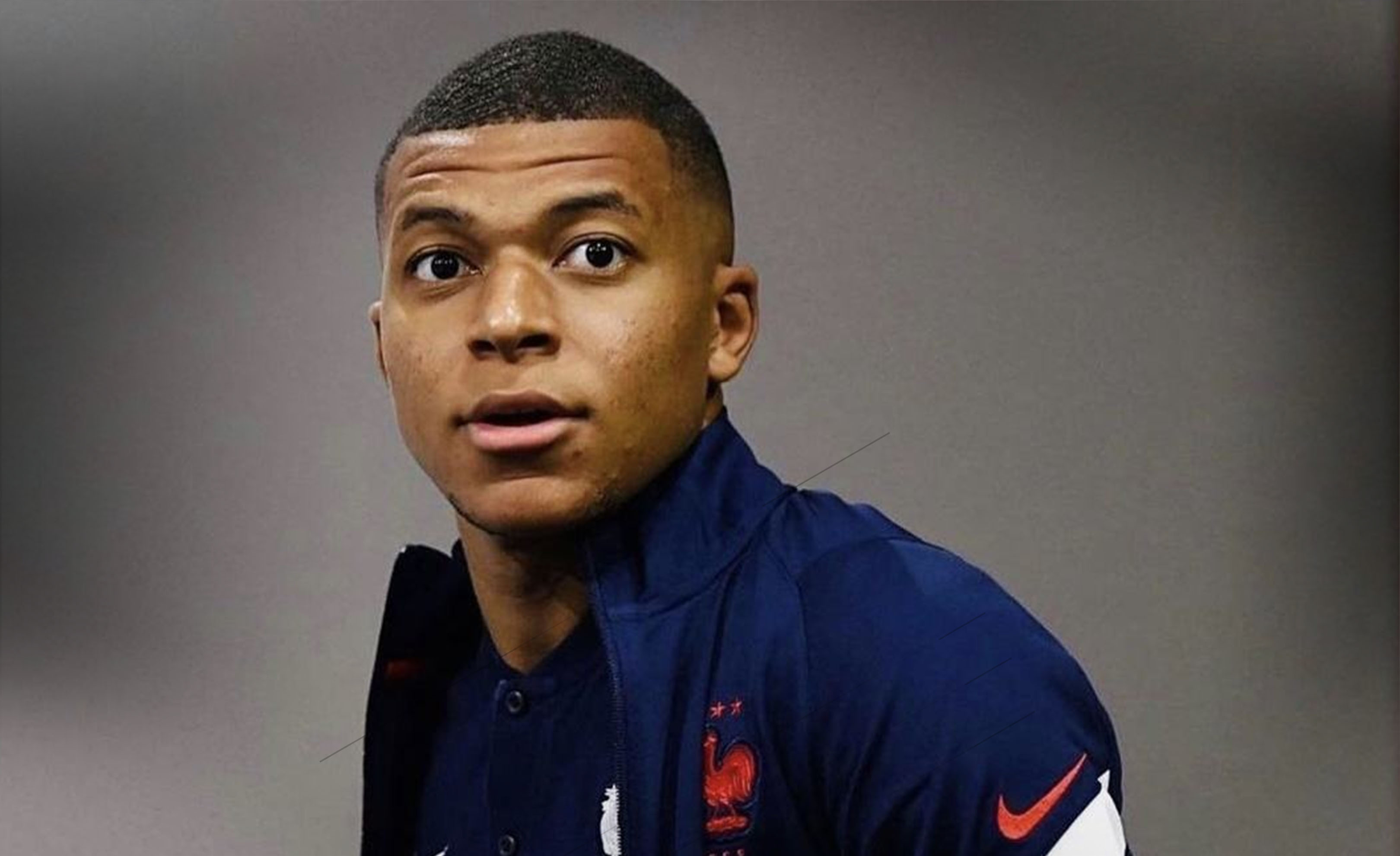 曼晚：哈兰德12个月内出战将突破70场，瓜帅需做好应对（曼晚：哈兰德一年内出场或超70次，瓜帅需提前应对）