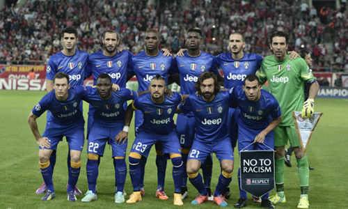 尹鸿博：本轮是我球员生涯最后一场中超，给河南球迷道个歉（尹鸿博宣布告别中超赛场：向河南球迷致歉）