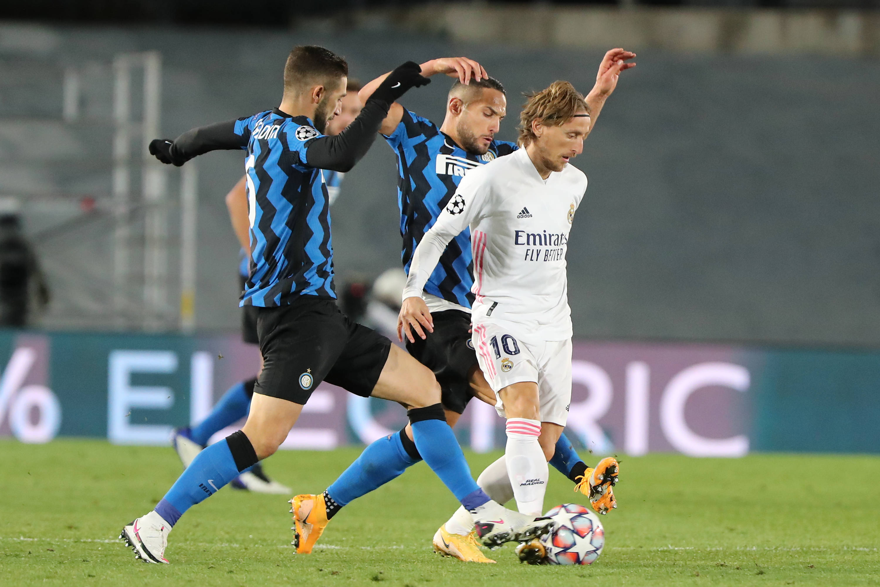 官方：2026年世界杯洲际附加赛及欧洲区附加赛抽签日期确定