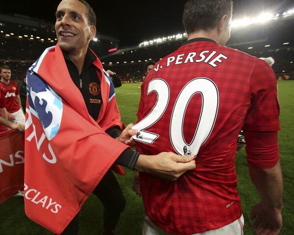 土媒：费内巴切与瑟尔洛特达成协议，合同期限3年半+年薪1200万欧（土媒称费内巴切与瑟尔洛特达成一致：3年半合约，年薪1200万欧元）