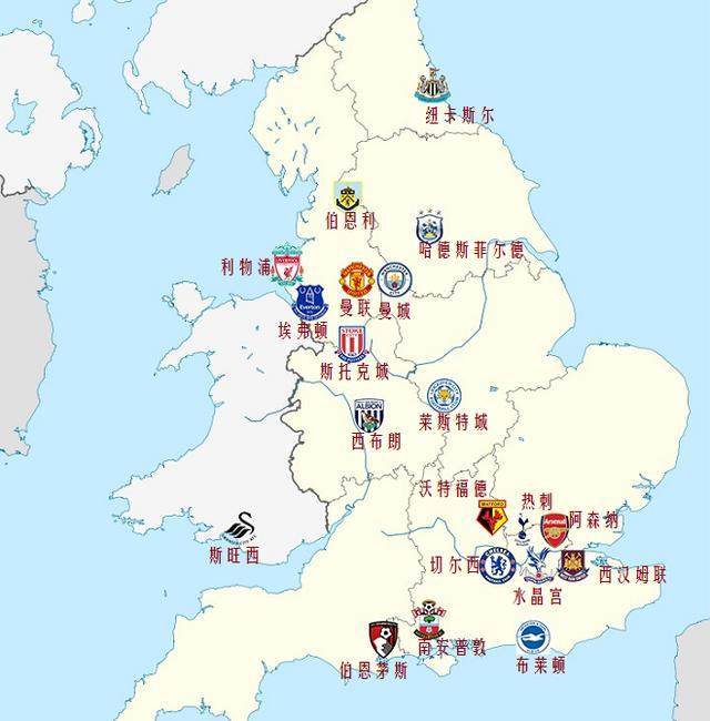 横琴粤澳深度合作区博彩相关服务拓展