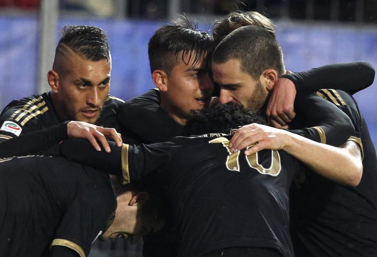 马雷斯卡：周末的言论我没有更多解释，帕尔默需更多休息时间（马雷斯卡：周末言论无补充，帕尔默仍需更多休息时间）