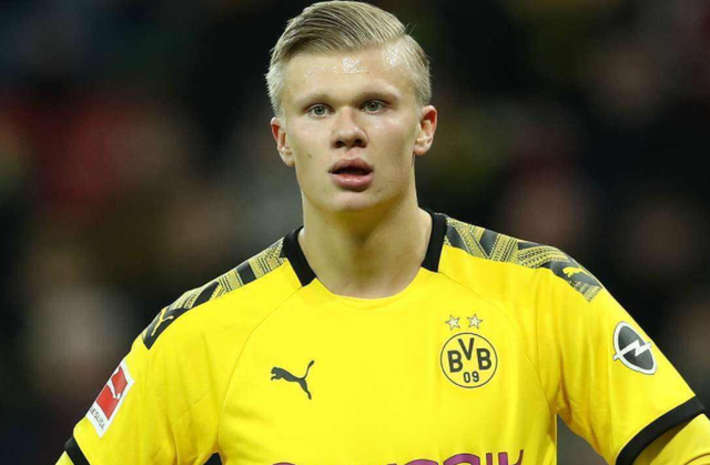 意大利博彩市场2025年体育博彩占比升至55%