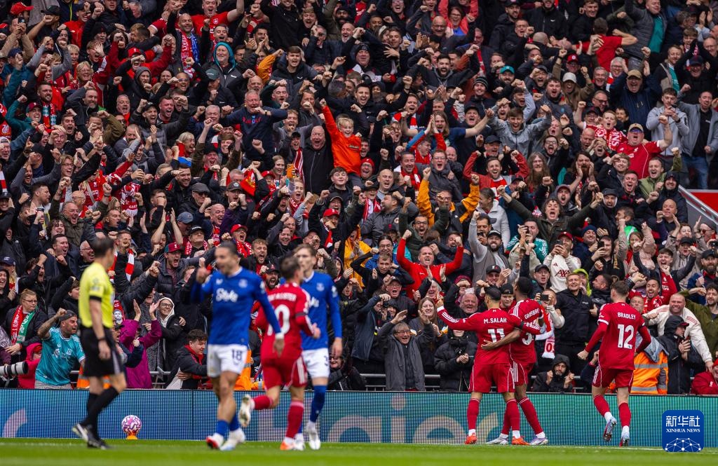 陈涛：很多球员明天无法参赛，拜合拉木伤情比较严重