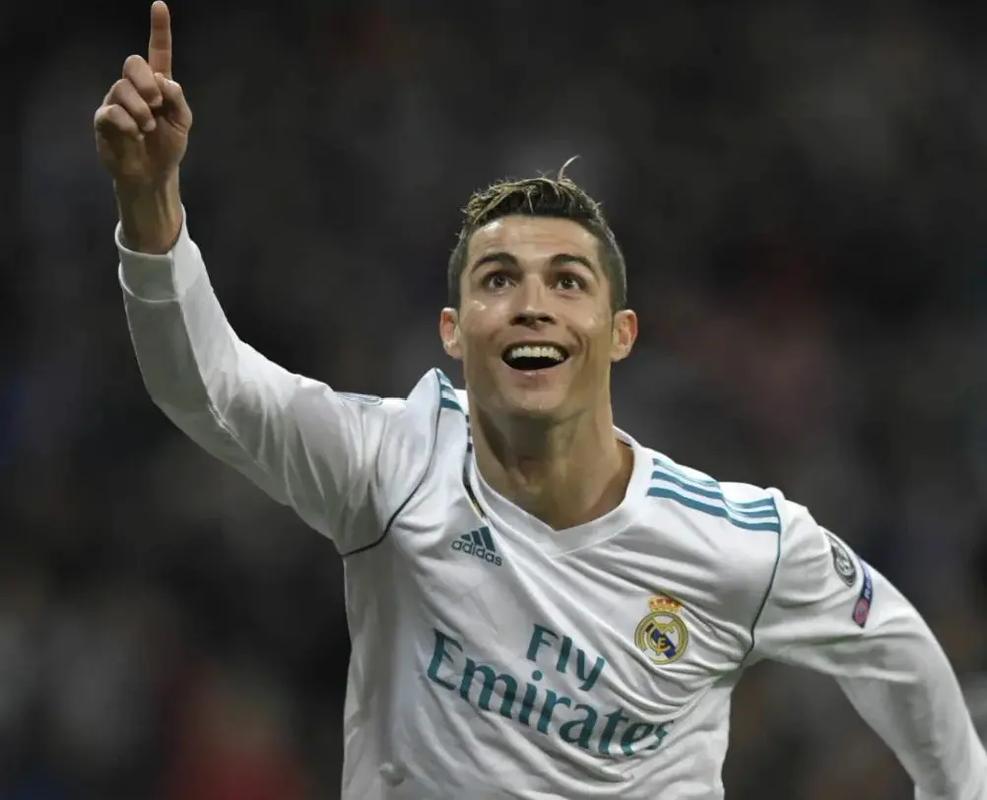 从替补到主力，他靠努力逆袭