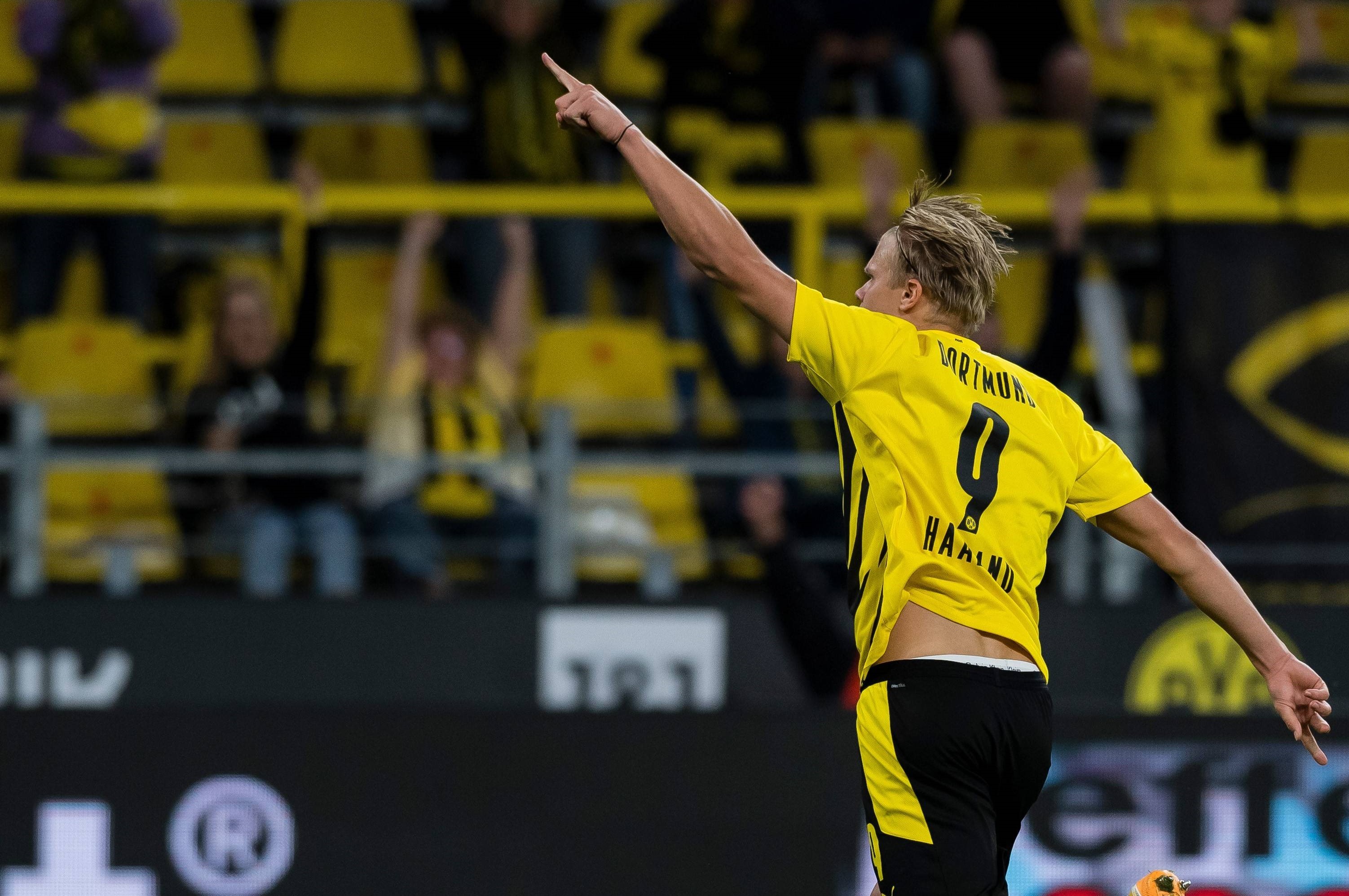 弗兰克：本希望和孙兴慜合作，他是英超历史最伟大的球员之一（弗兰克：曾想与孙兴慜合作，他是英超史上最伟大球员之一）