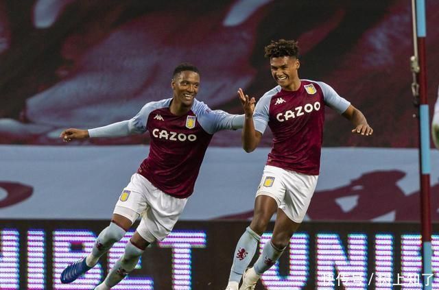 范戴克：我们将传承若塔的精神，俱乐部的处理方式都是最好的