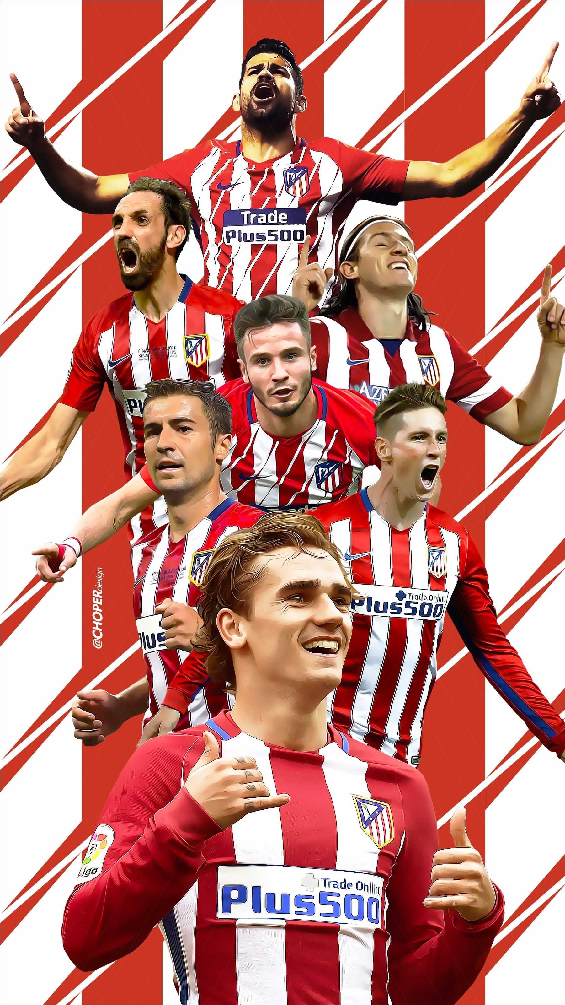 塞尔电台：得知克里斯滕森十字韧带撕裂，巴萨先想到给他续约（塞尔电台：克里斯滕森十字韧带撕裂后，巴萨第一时间考虑续约）