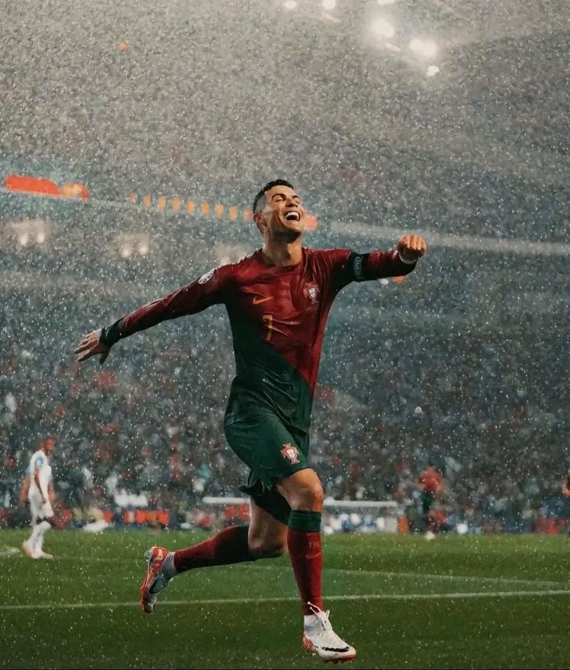 创历史最佳战绩，同一届全运会有两支湖北男足杀进决赛