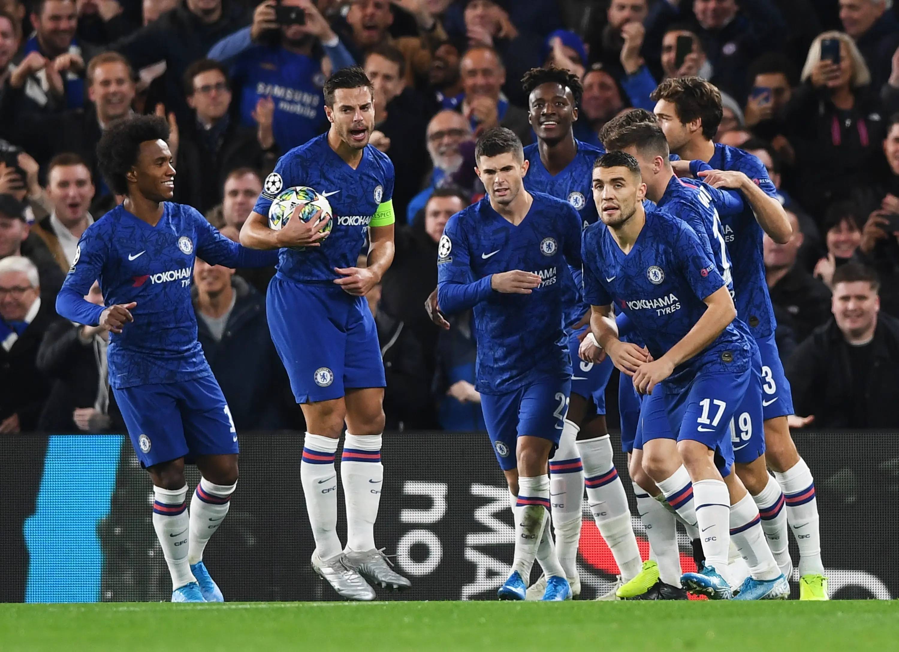 客胜伯恩利，马帅首次在没有使用凯塞多的情况下获得联赛胜利（客场击败伯恩利，马帅首次在未用凯塞多情况下收获联赛胜利）