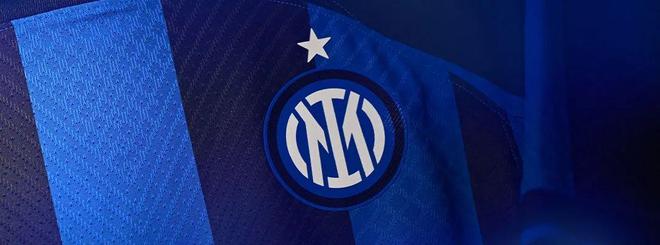 迪格雷戈里奥：斯帕莱蒂展现的雄心在精神层面上给了我们帮助