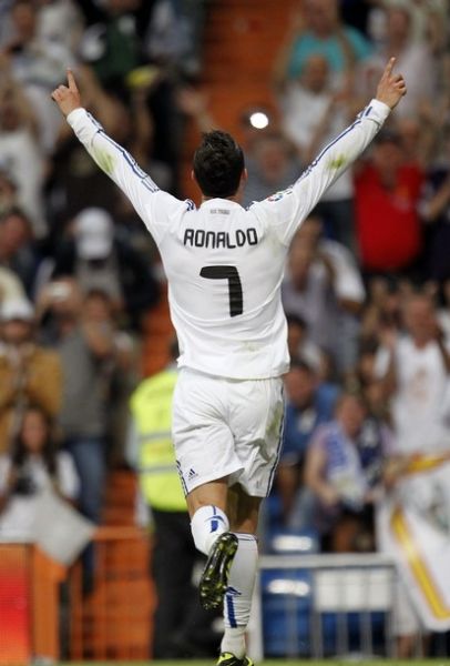 赵宇豪：中超“二年级”是最难的，玉昆要做好更充分的准备