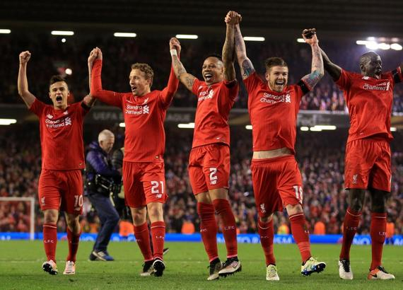 意媒：39岁拉莫斯被推荐给米兰，管理层和阿莱格里将进行评估