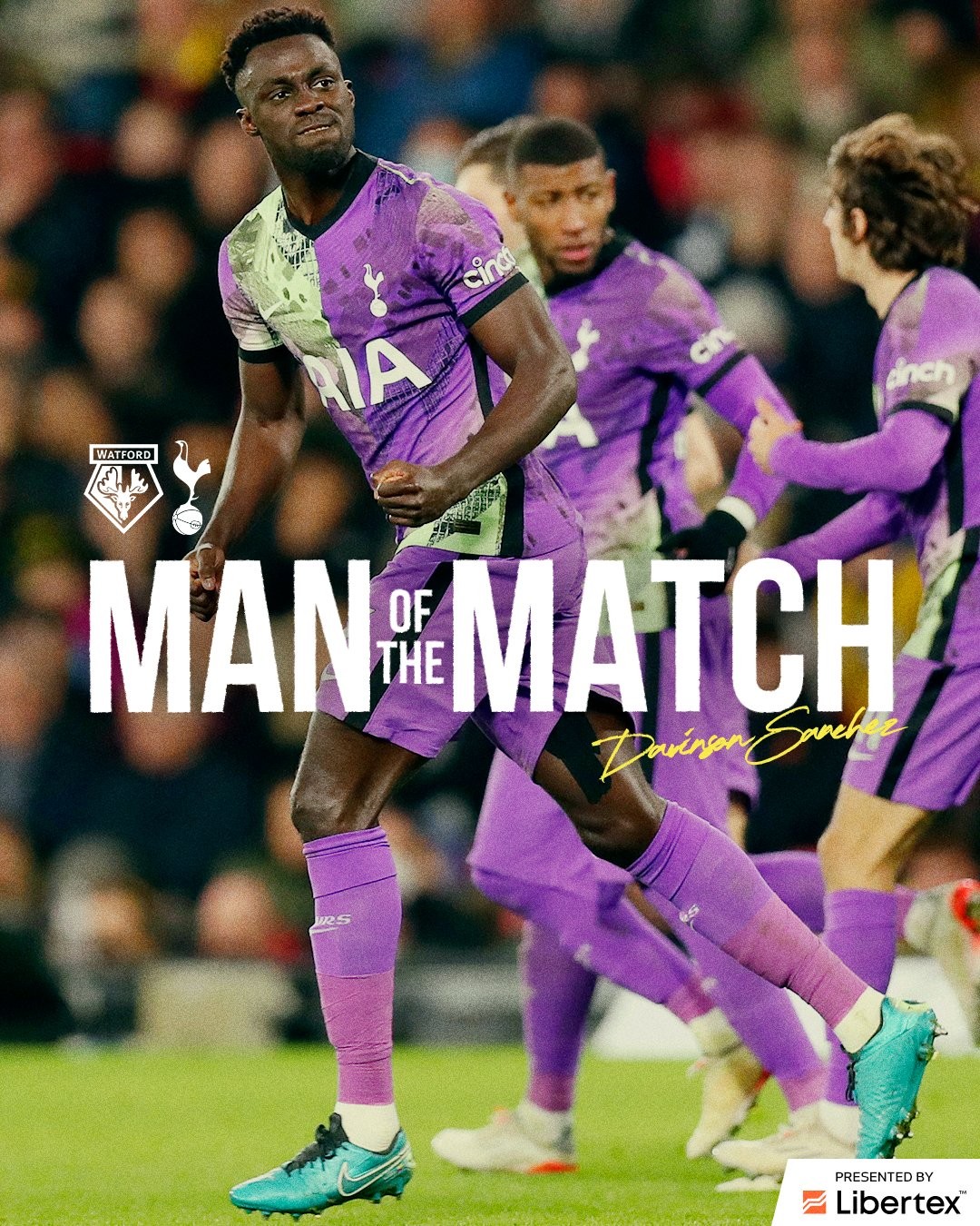 加比亚：赛季最后阶段也会做到最好，这件球衣就是这么要求的