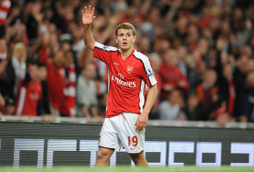 NBA球员合同更新及薪资排行榜