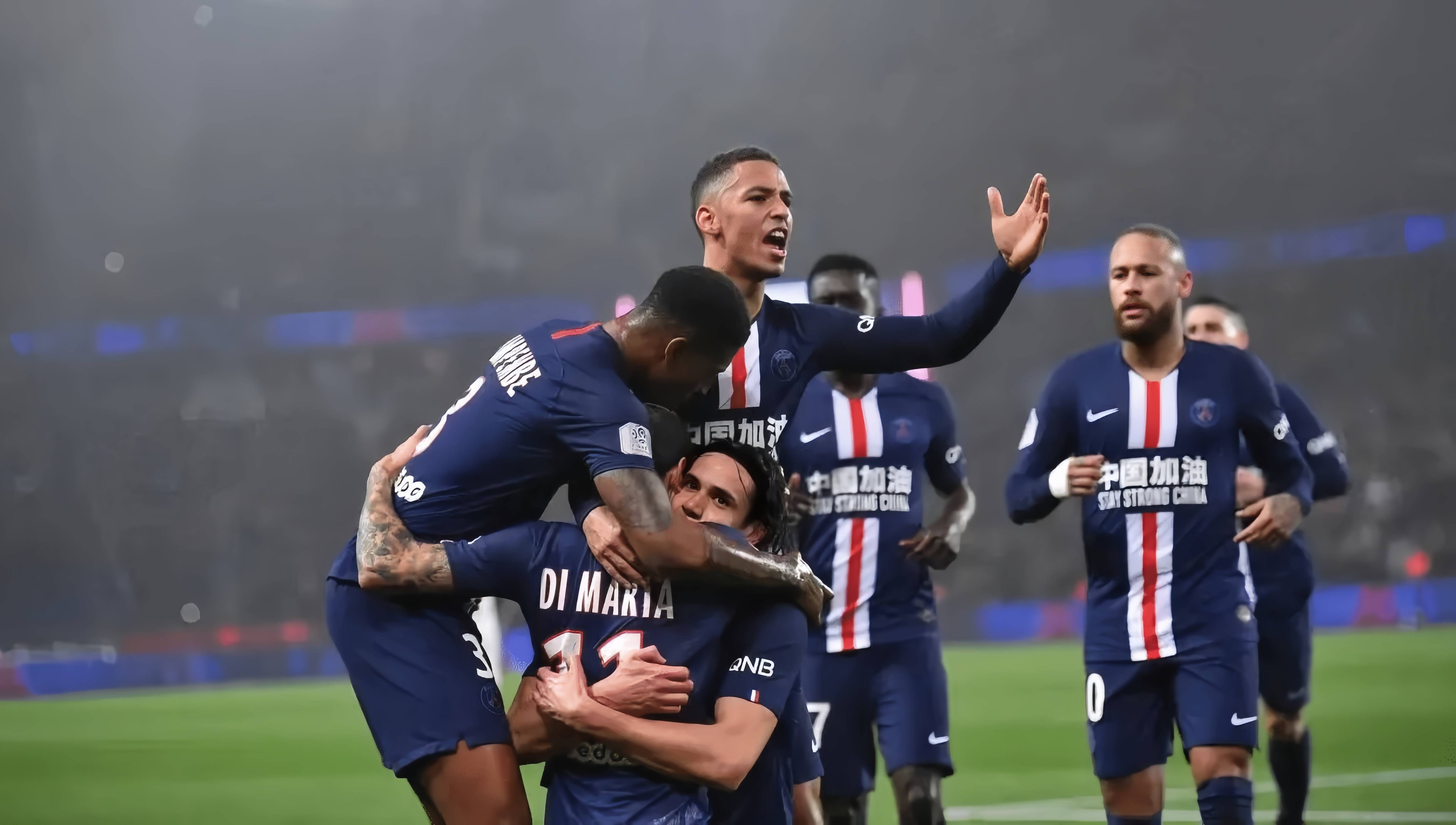 皇马客战毕尔巴鄂竞技！阿隆索遭遇执教生涯最大考验，圣马梅斯恐成白衣军团噩梦