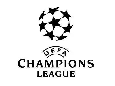 记者：贝拉尔多接近加盟弗拉门戈，租借+可选买断约1000万欧