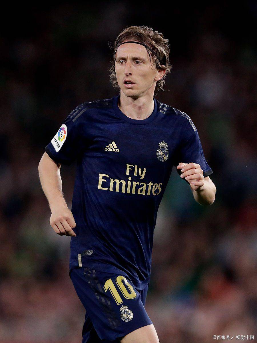 足球西甲赛程密集致伤病潮爆发（西甲密集赛程引爆伤病潮）