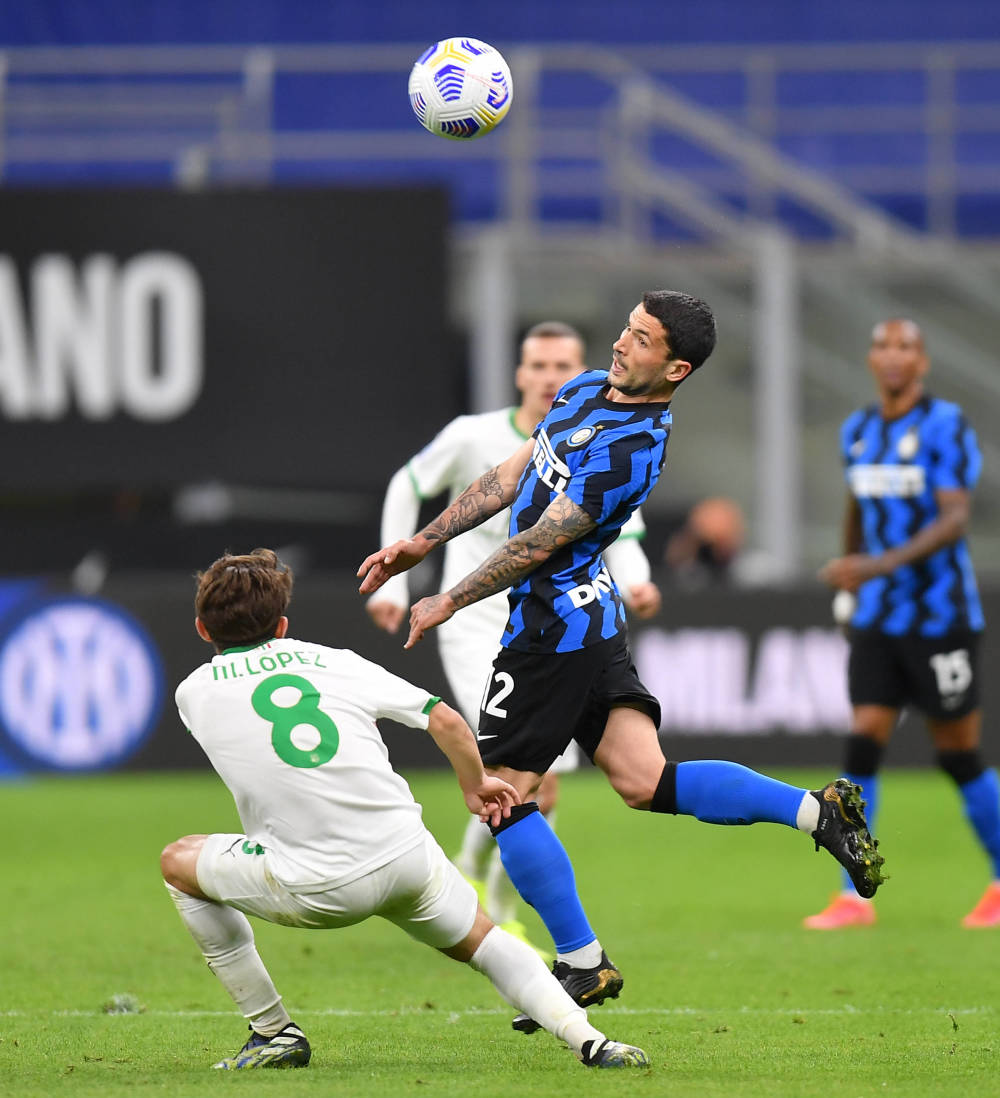 法国球员简评：阿森纳vs拜仁慕尼黑