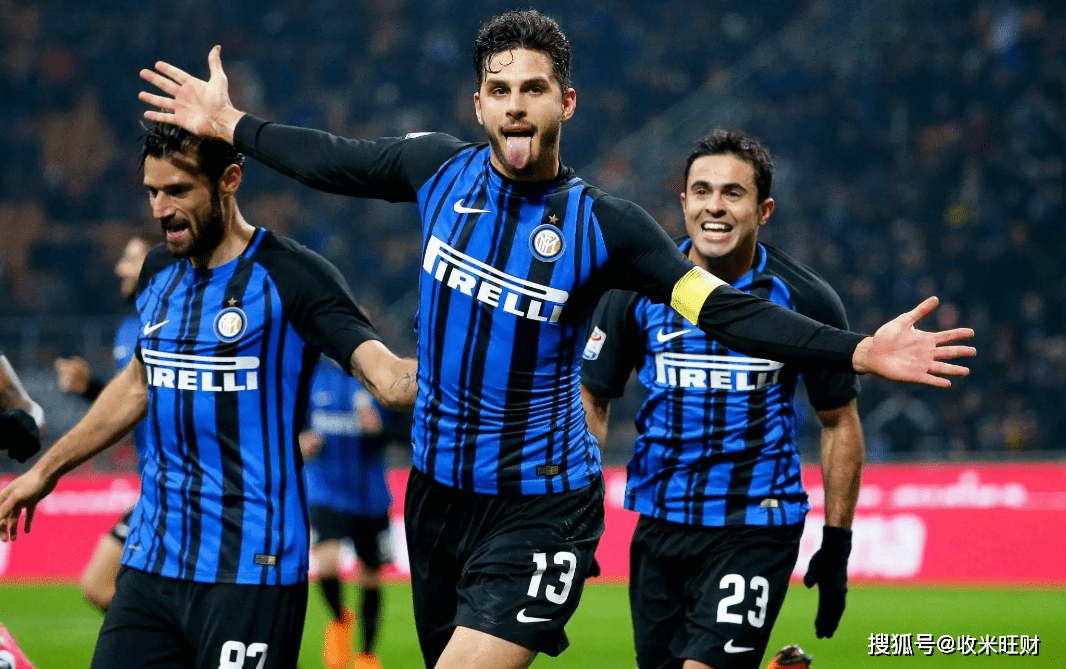 欧冠改制新细节公开，多队担心赛程负担（欧冠新赛制细节披露，多队忧赛程压力）