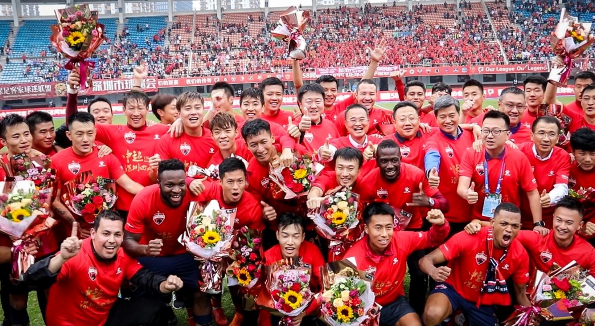 巴尔泰萨吉：争冠？我们才刚刚开始，必须保持冷静和放松