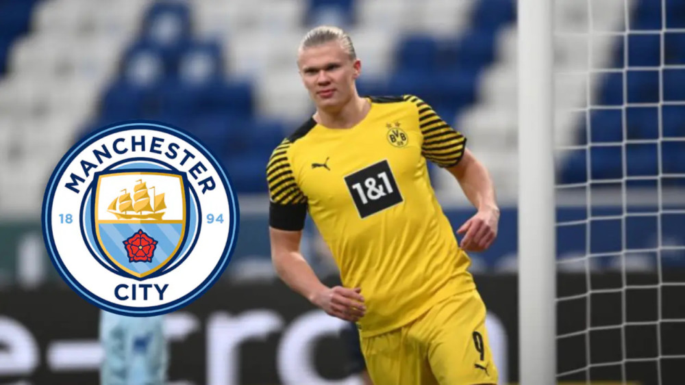 罗马诺：切尔西青训从曼城签下小将艾萨克-麦吉尔瓦里