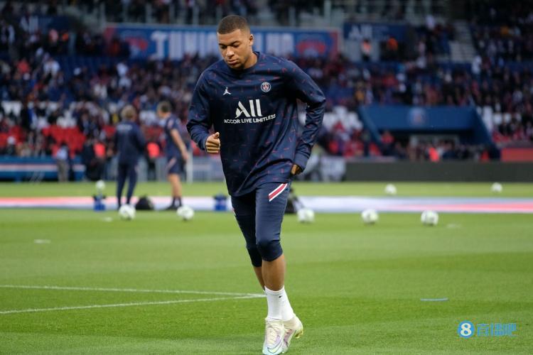 6平8负，枪手本轮欧冠对手布拉格斯拉维亚已连续14场欧冠不胜（阿森纳本轮对手布拉格斯拉维亚欧冠已14场未胜（6平8负））