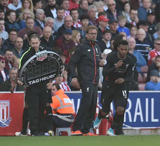 安德森：河南是一支强队，我喜欢他们踢的这种进攻式足球