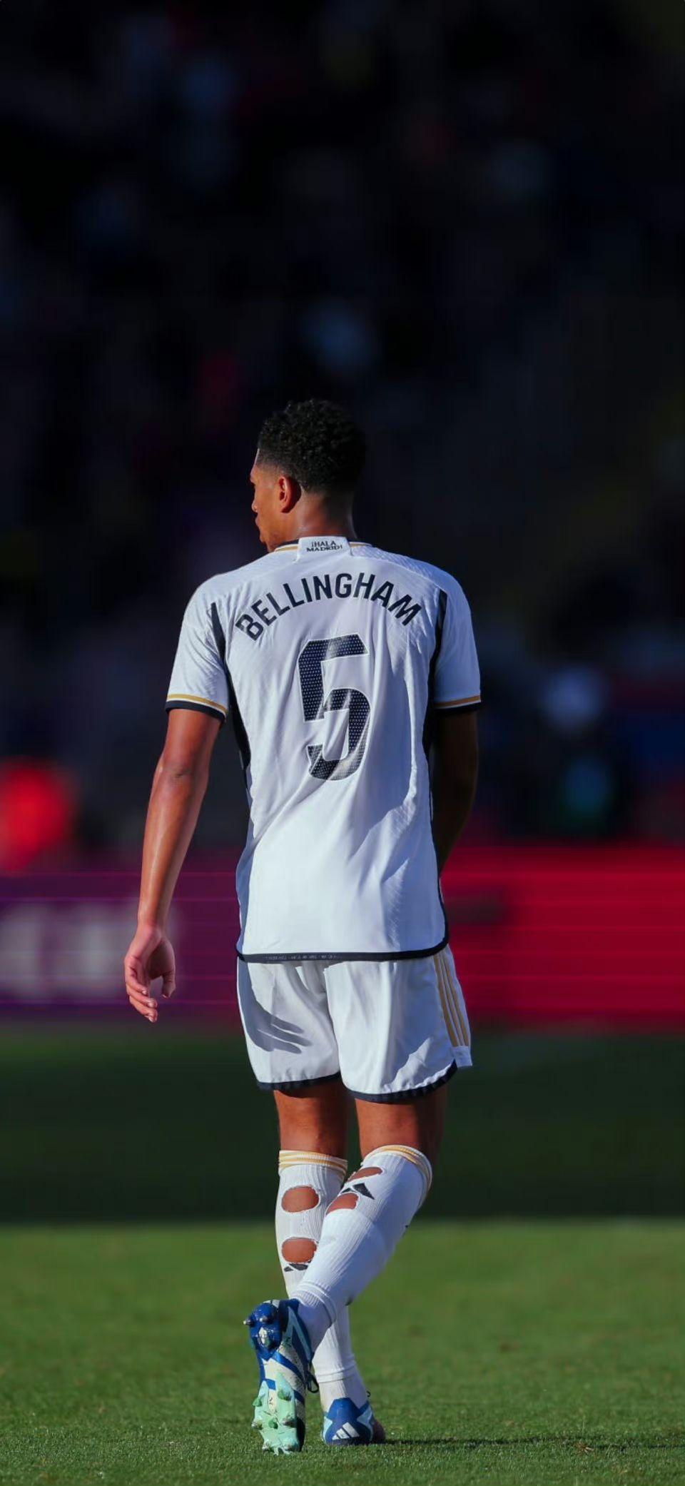 福勒谈伊萨克：他可能是90%利物浦球迷希望签下的球员