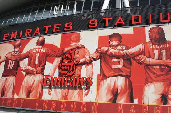 天空：多家英超俱乐部询价托尼，重返英超后将有望参加世界杯（天空体育：英超多队问价托尼，若回归英超或有望入选世界杯）