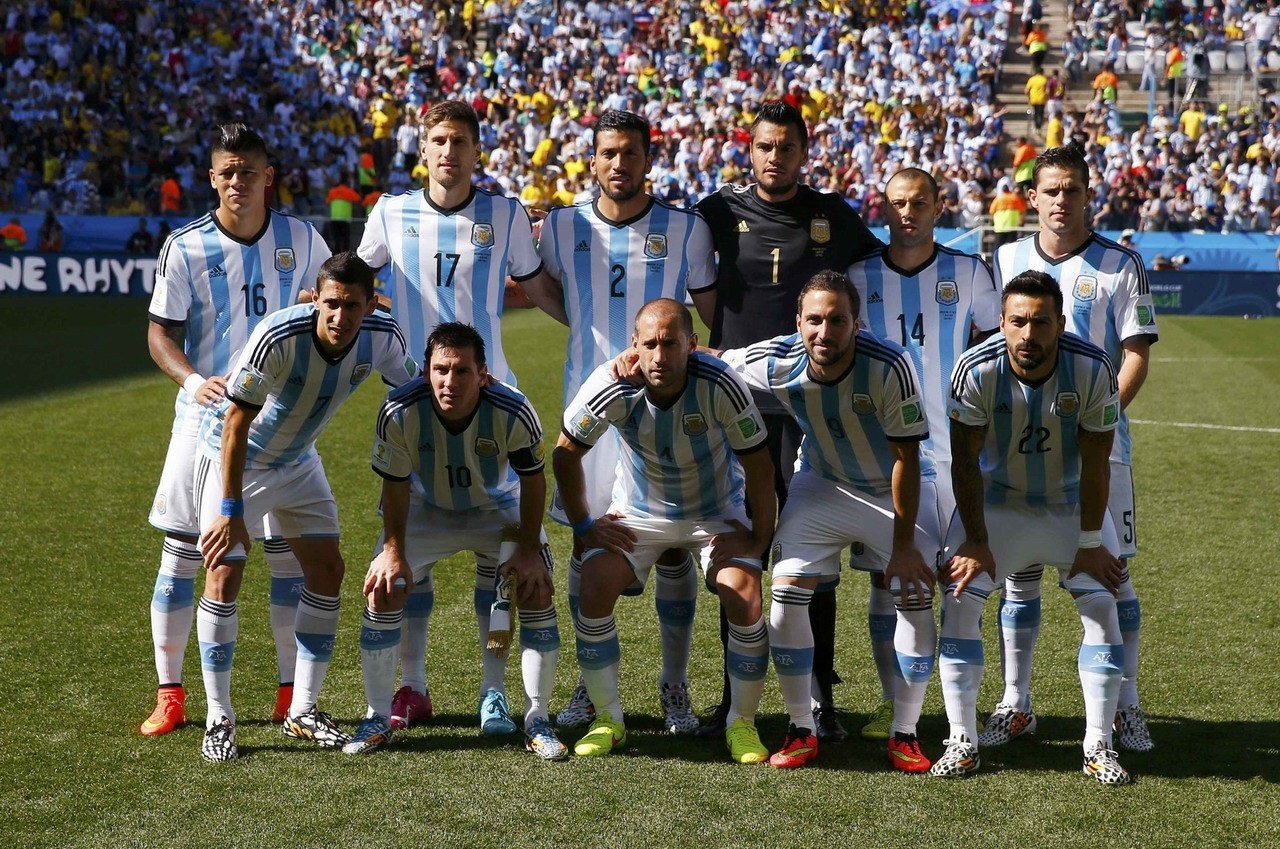 山东电动高尔夫球车怎么选？探访德州通安车业后的推荐！