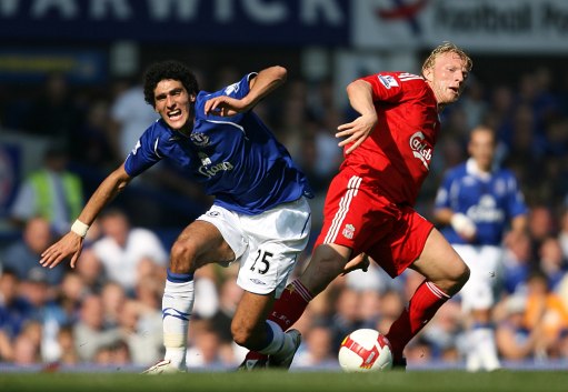 贝纳蒂亚：阿坎吉帮助我们引进了帕瓦尔，国米起初要价2000万