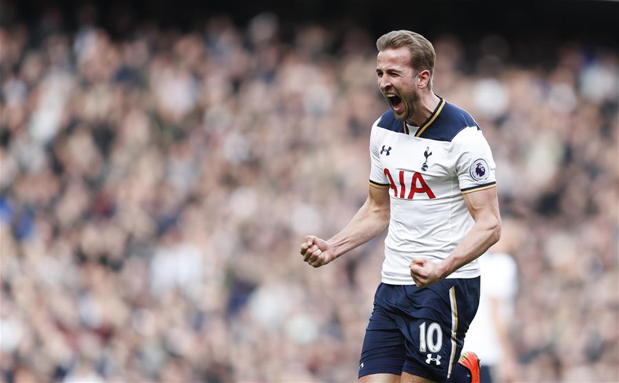 里程碑，巴萨收获队史西甲第1800场胜利（巴萨达成西甲队史第1800场胜利里程碑）