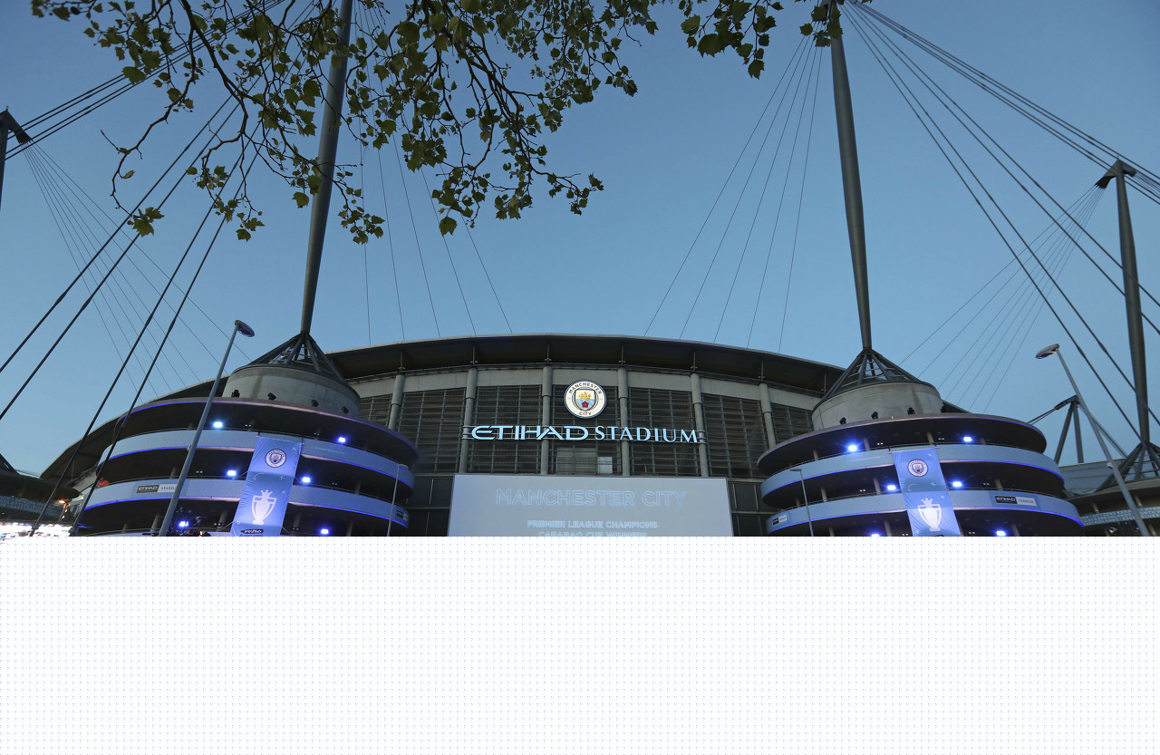 波切蒂诺：我们始终要尊重对手，关键是世界杯时保持最佳状态